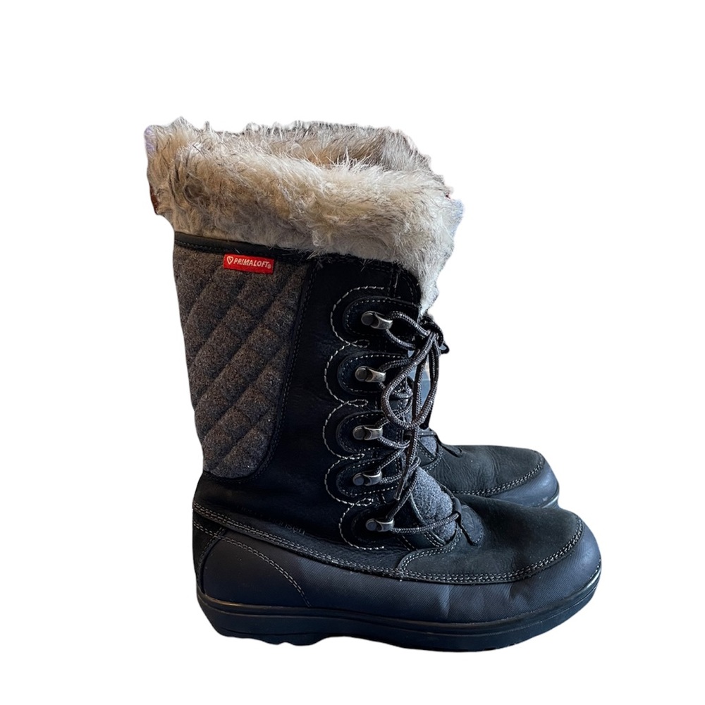 Helly Hansen Winter Boots